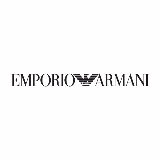 Follow @Armani for the latest updates on the #EmporioArmani collections. Follow @ArmaniExchange for more Armani news