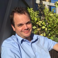 Martin Busfield (@martinbusfield) 's Twitter Profile