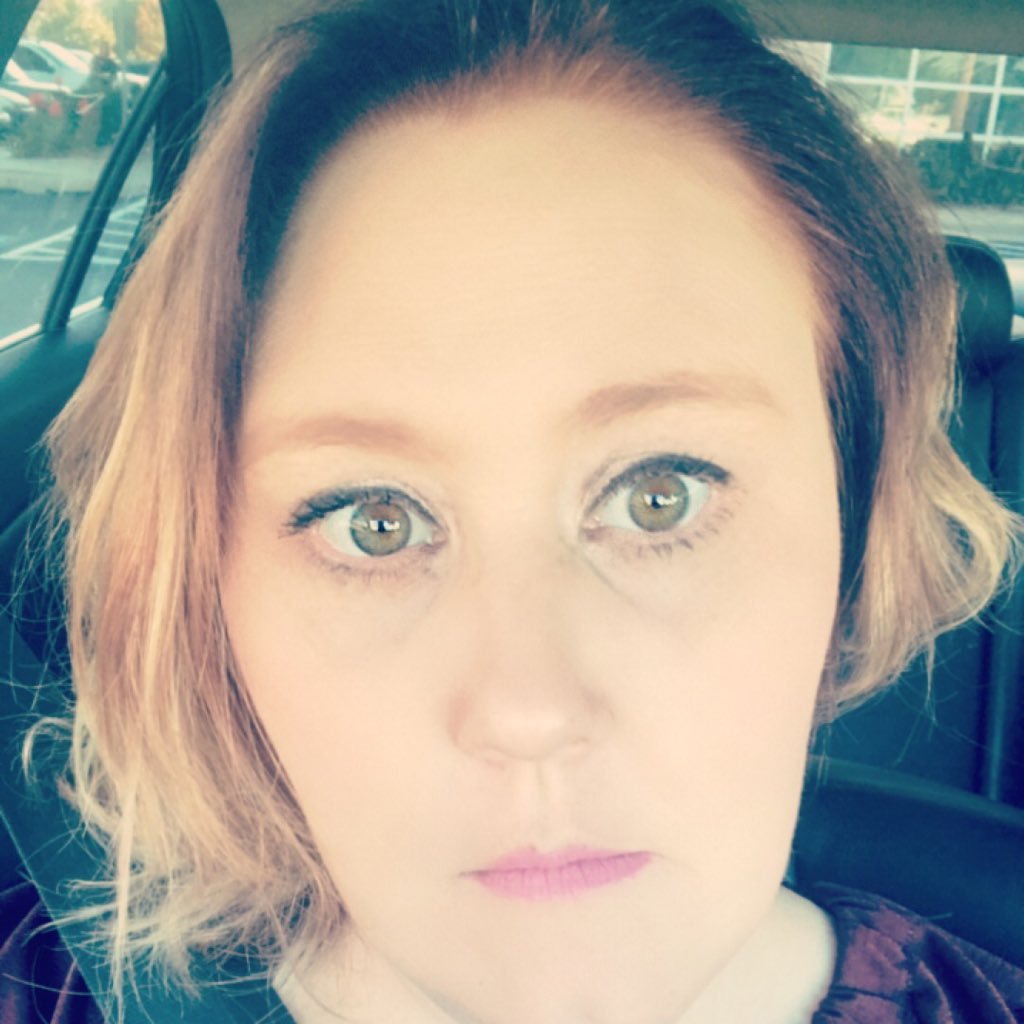 rbccban's profile picture. I love life, have the 4 best kids in the world, a great husband and a business I love @ClarySalon_BA in Broken Arrow, Oklahoma.