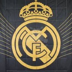 #Madridista. #RealMadrid #ScuderiaFerrariF1