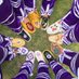 Haudenosaunee Lax (@HaudenosauneeLx) Twitter profile photo