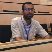 Hasan Khan (@hasankhan321) 's Twitter Profile