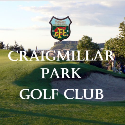 @cpgolfclub