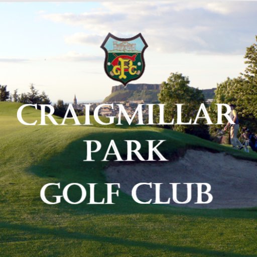 cpgolfclub Profile Picture