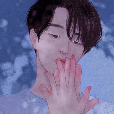 JinyDu's profile picture.
