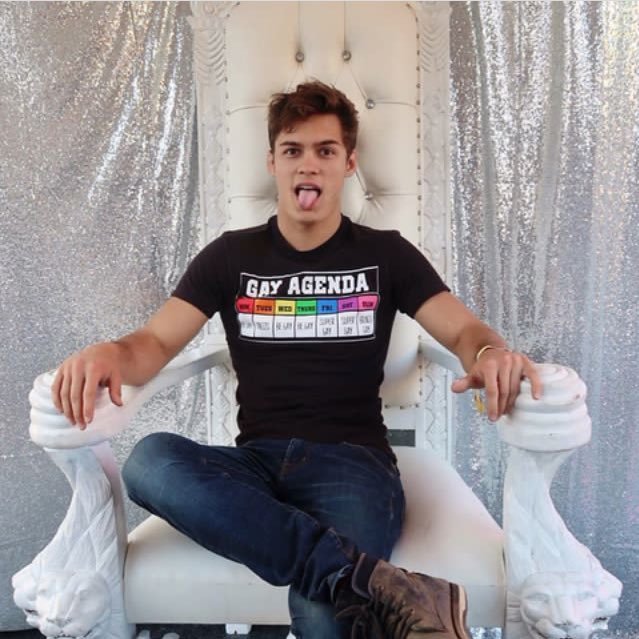 rpwbryce's profile picture. noha mn amr