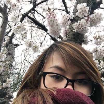 tsiennn's profile picture. if you see me less, I'm doing more