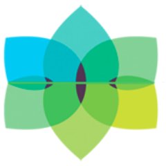 Brazil International Renewable Energy Congress | 27-29 October 2018
