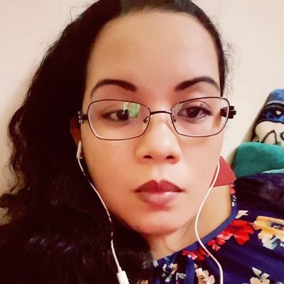 Dewi81890883's profile picture. Comedy Music