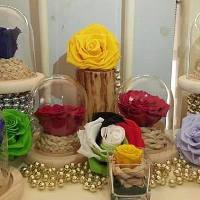 HussainHssn's profile picture. 