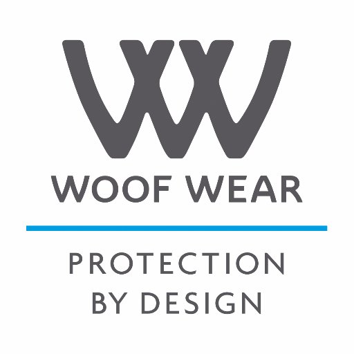 Est. 1981, Woof Wear is a leading designer-manufacturer of horse boots & rider accessories and is proud to hold design & development at the heart of its brand.