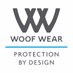 Woof Wear Ltd (@woofwear1) Twitter profile photo Woof Wear Ltd (@woofwear1) Twitter profile photo