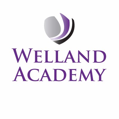 The Welland Academy caters for pupils aged 4-11.  The Principal is Mrs Joanna Anderson. Part of Greenwood Academies Trust.