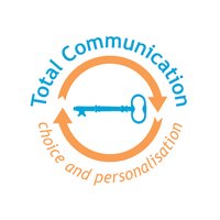 Total Communication (@totalcommorg) 's Twitter Profile