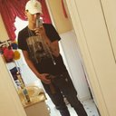 Alex Southard (@AlexNowNico) Twitter