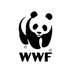 WWF-Tanzania (@WWFTANZANIA) Twitter profile photo