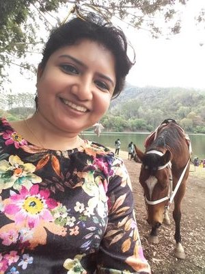 SnuffBox26's profile picture. Earth & nature lover, Just lyk our little blue planet - Thez no one exactly like me 😋 Never endorse hatred, all are connected to 1spirit, 1God & r on 1🌏