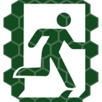 Exit Productions (@exitprodu) 's Twitter Profile