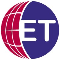 Enviro Technology (@airmonitoring) 's Twitter Profile