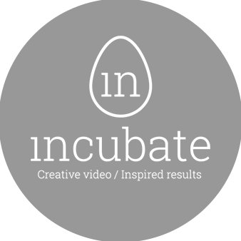 DP and owner of Incubate Productions. Digital story teller for both corporate and broadcast. Love where the lens takes me. https://t.co/wiuxSbUScH