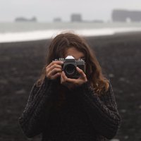 loeildeos (@loeildeos) 's Twitter Profile