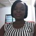 ADANDE GINETTE FLEUR (@adandefleur) Twitter profile photo ADANDE GINETTE FLEUR (@adandefleur) Twitter profile photo