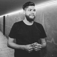 Daniel Bischoff (@dnlbschff) 's Twitter Profile Photo Daniel Bischoff (@dnlbschff) 's Twitter Profile Photo