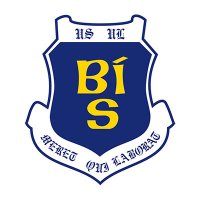 BIS Belgrade(@bisbelgrade) 's Twitter Profile Photo