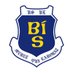 BIS Belgrade (@bisbelgrade) Twitter profile photo BIS Belgrade (@bisbelgrade) Twitter profile photo