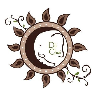 DiiChai0710's profile picture. 八王子のタイ古式✨といえばDii Chai🐘🇹🇭東京八王子にあるタイ古式サロン🍀
メニュー👉👉👉タイ古式🌞ボディケア🌞フットケア🌞
JR八王子駅、京王八王子駅から徒歩5分👐DiiChai中の人(@21miki09)が呟きます。