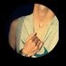 Kaled (@lponmk) Twitter profile photo Kaled (@lponmk) Twitter profile photo
