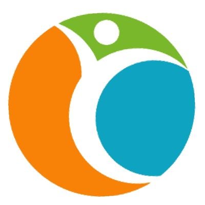 myskillon's profile picture. #Exploring skills,  Providing platform to skilled people to get excellence and monetise skills