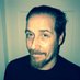 Paul Thackwray (@paulthackwray) Twitter profile photo Paul Thackwray (@paulthackwray) Twitter profile photo