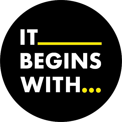 A design studio with a social focus. We only use UK-based designers, & work with youth organisations to train & employ young people. Designing a better future.