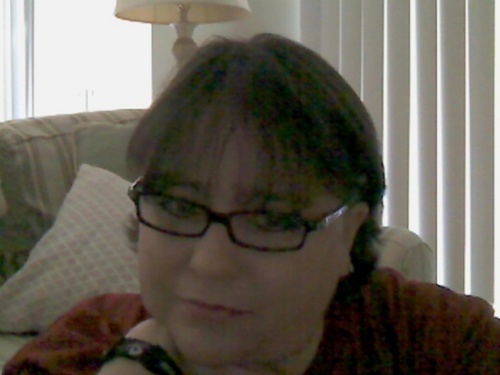 elz4566's profile picture. Active in affiliate marketing, recording music and yoga.