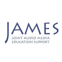 J.A.M.E.S.(@JAMES_News) 's Twitter Profile Photo
