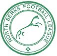 North Berks Football League