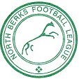 NorthBerks (@northberks) 's Twitter Profile