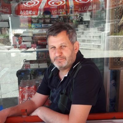 Uner13442711's profile picture. CİMBOM       Edirne spor taraftarı
    Sarı Kırmızı Renklerin    Sevdalısı