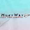 #NCT #NCT127 #재현 #JAEHYUN THERE IS A FANSITE JUST FOR JAEHYUN : ❤Milkyway❤