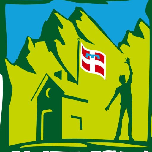 L’AGRAP – Associazione Gestori Rifugi Alpini e posti tappa del Piemonte raccoglie i gestori di rifugi alpini e posti tappa in Piemonte