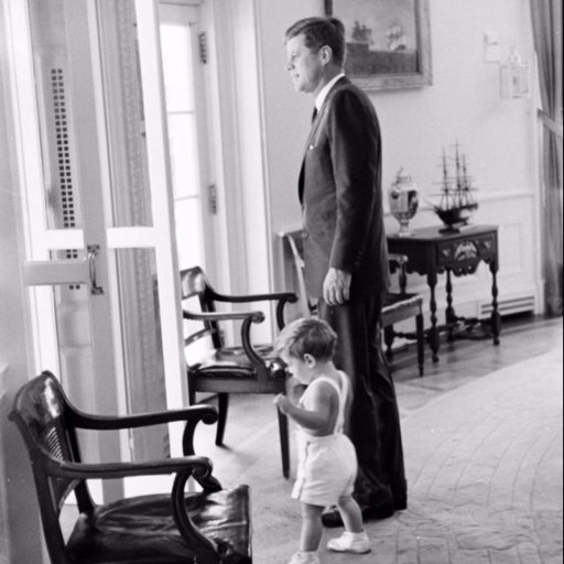 FrancescoBetr's profile picture. Vola solo chi Osa farlo!