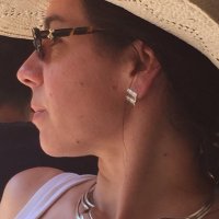 Béatrice Crabb (@beatricecrabb) 's Twitter Profile Photo