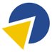 FORMA FUTURO (@formazioneparma) Twitter profile photo FORMA FUTURO (@formazioneparma) Twitter profile photo