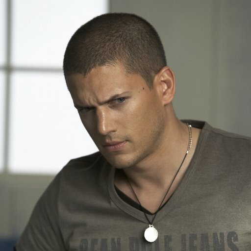 Welcome to Wentworth Miller Web - your #1 fan resource for The Legends of Tomorrow star Wentworth Miller