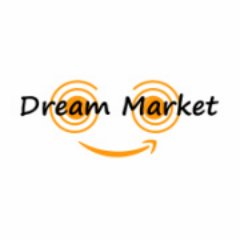 Visit https://t.co/nsisX7LVBo in the DarkNet to Access the Dream Market. https://t.co/RIuuqhq17D