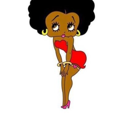 tedsmoothy's profile picture. 