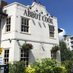 AbbotCookPub (@abbotcookpub) Twitter profile photo AbbotCookPub (@abbotcookpub) Twitter profile photo