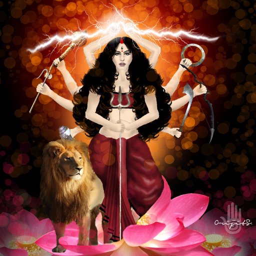vashikaran specialist. our services are; Marriage ,Family, Love,Business, Financial etc..
Contact us: 9872800176