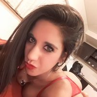 Aylu (@aylumorenook) 's Twitter Profile Photo